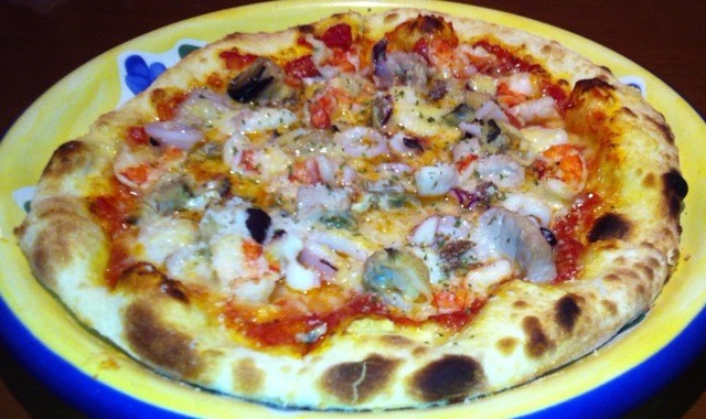 Dining Scene Izakaya Tirabu