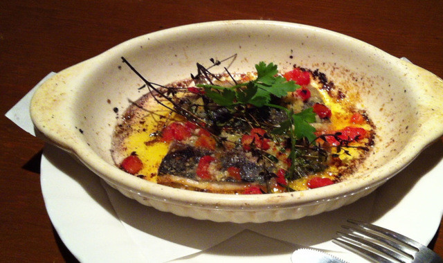 Dining Scene Izakaya Tirabu photo 3