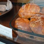 イルアル - ショーケース