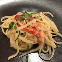 IL PINOLO 梅田 - 生パスタ✧◟( •⌄• ू )✧