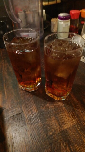 勝十銭 大街道 ラーメン 食べログ