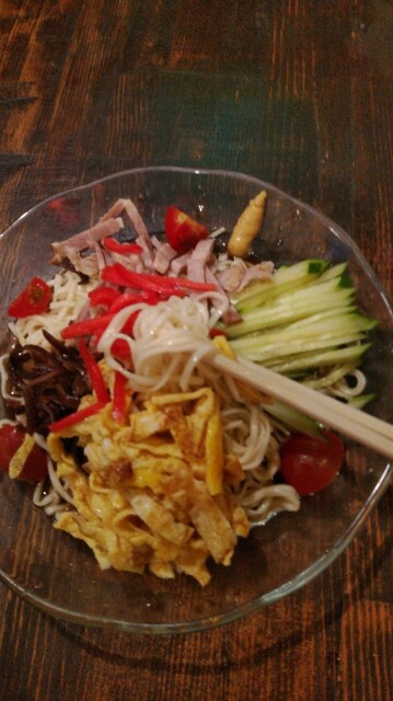 勝十銭 大街道 ラーメン 食べログ