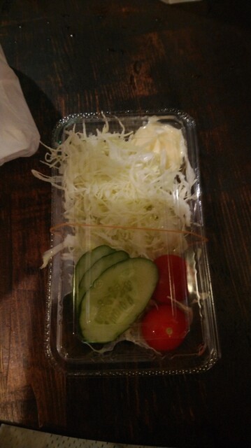 勝十銭 大街道 ラーメン 食べログ