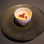 プレゼンテ スギ - 