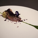 プレゼンテ スギ - 