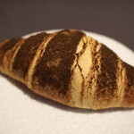 プレゼンテ スギ - 