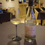 プレゼンテ スギ - 