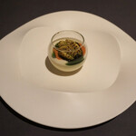 プレゼンテ スギ - 