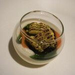 プレゼンテ スギ - 