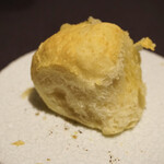 プレゼンテ スギ - 