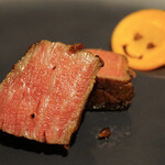 プレゼンテ スギ - 