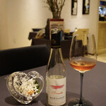 プレゼンテ スギ - 