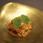 プレゼンテ スギ - 