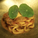 プレゼンテ スギ - 