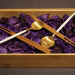 プレゼンテ スギ - 