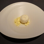 プレゼンテ スギ - 