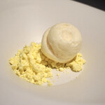 プレゼンテ スギ - 