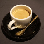 プレゼンテ スギ - 