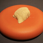 プレゼンテ スギ - 