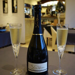 プレゼンテ スギ - 