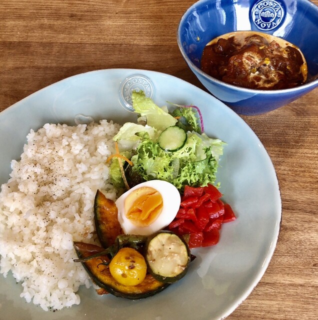 新潟のデートで訪れたい ジャンル別おすすめグルメ選 食べログまとめ 新潟のデートで訪れたい ジャンル別おすすめグルメ選 食べログまとめ