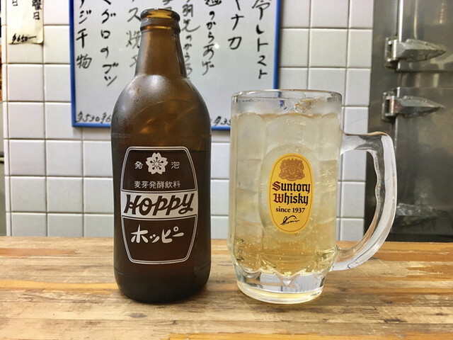 Yakitori Torihashi photo 5