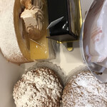 アテスウェイ - 