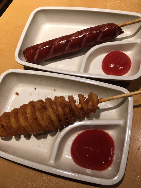 焼肉きんぐ 川口本町店 川口元郷 焼肉 食べログ