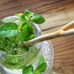 Mojito