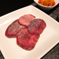 焼肉チャンピオン ペントハウス - 