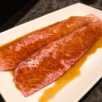 焼肉チャンピオン ペントハウス - 