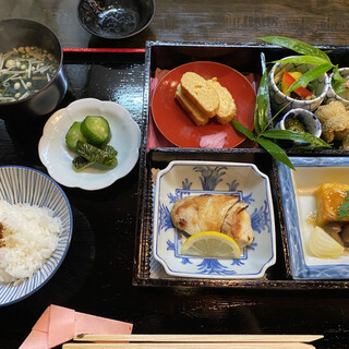 岡崎で人気の日本料理 ランキングtop 食べログ 岡崎で人気の日本料理 ランキングtop 食べログ