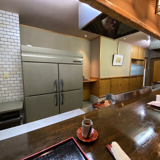 個室あり 東岡崎駅でランチに使えるお店 ランキング 食べログ