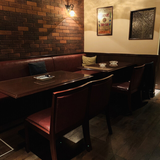 BAR Slaintheva photo 5