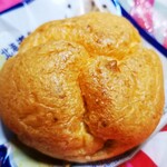 不二家 - 料理写真: