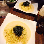 Torattoria Dou Tasuku - 