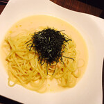 Torattoria Dou Tasuku - 