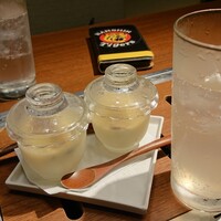 肉料理 KOJIRO - 