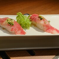 肉料理 KOJIRO - 