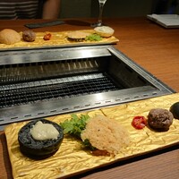 肉料理 KOJIRO - 