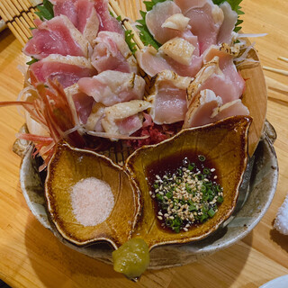 成田で人気の居酒屋 ランキングtop 食べログ 成田で人気の居酒屋 ランキングtop 食べログ