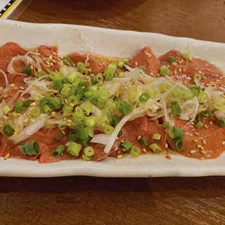 お得なクーポンあり 成田でおすすめの居酒屋をご紹介 食べログ お得なクーポンあり 成田でおすすめの居酒屋をご紹介 食べログ