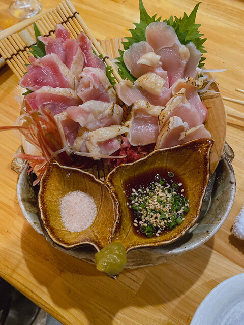 居酒屋 まちのや イザカヤマチノヤ 京成成田 居酒屋 食べログ 居酒屋 まちのや イザカヤマチノヤ 京成成田 居酒屋 食べログ