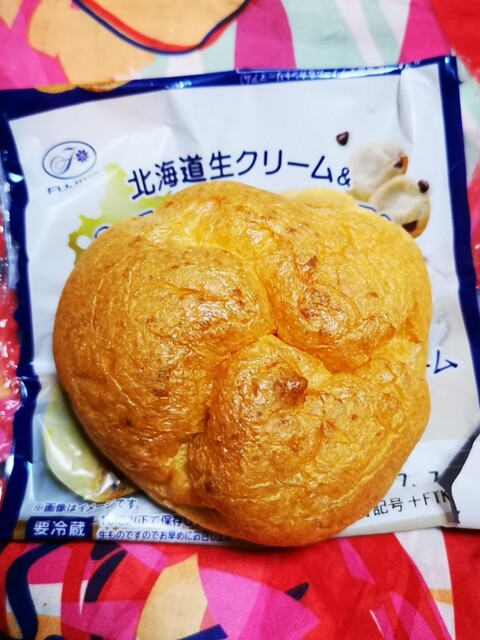 不二家 ヨークベニマル白石店 - 白石（ケーキ）の写真