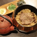 世田谷焼肉 bon - 