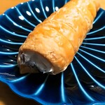 ココンカ - 