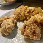 Omakase - 