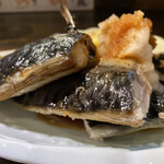 Omakase - 