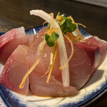 Omakase - 