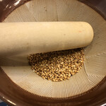 ちゃんこ 西乃龍 - 